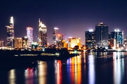  Sảnh chờ trò chơi 