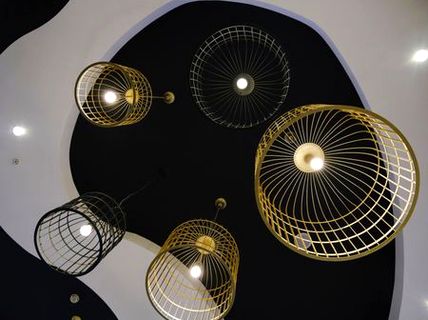đánh giá 2025 Nohu