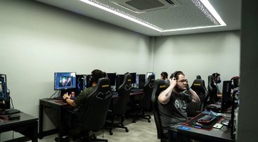 game gian lận Nohu