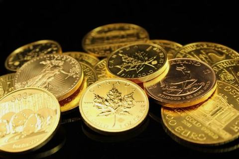 đăng ký game Debet