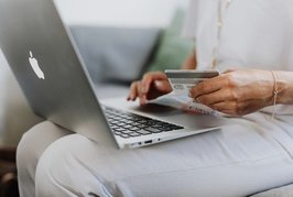 phản hồi Kubet