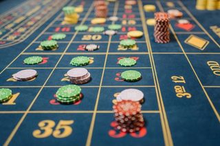 game 2025 F8bet iOS