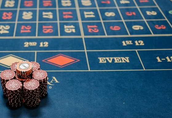 tải game F8bet iOS